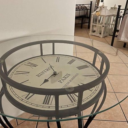 Le Terrazze Apartment Recanati Ngoại thất bức ảnh
