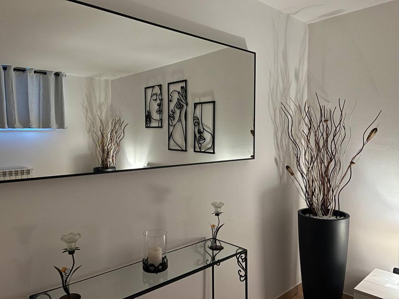 Le Terrazze Apartment Recanati Ngoại thất bức ảnh